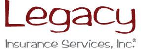 Legacy Logo